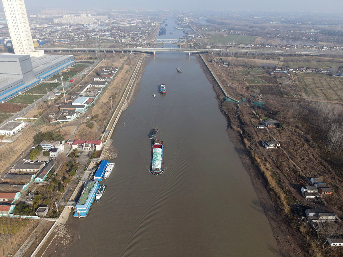山西煤炭职业技术学院有哪些专业有矿井运输与提升专业吗