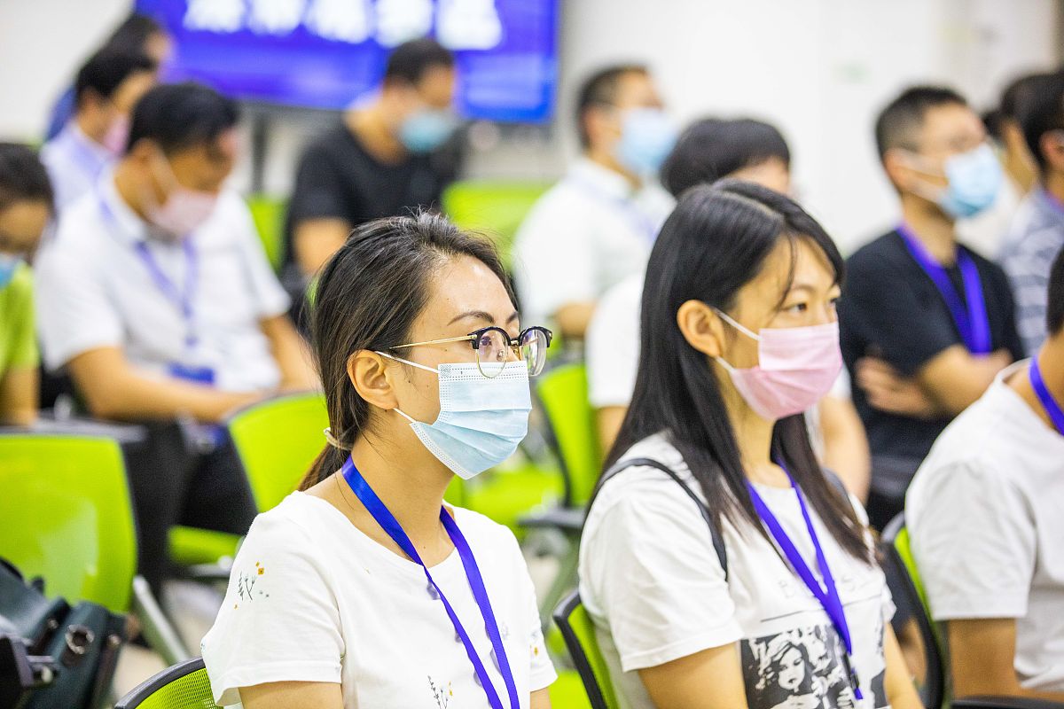 小米纳米技术信息