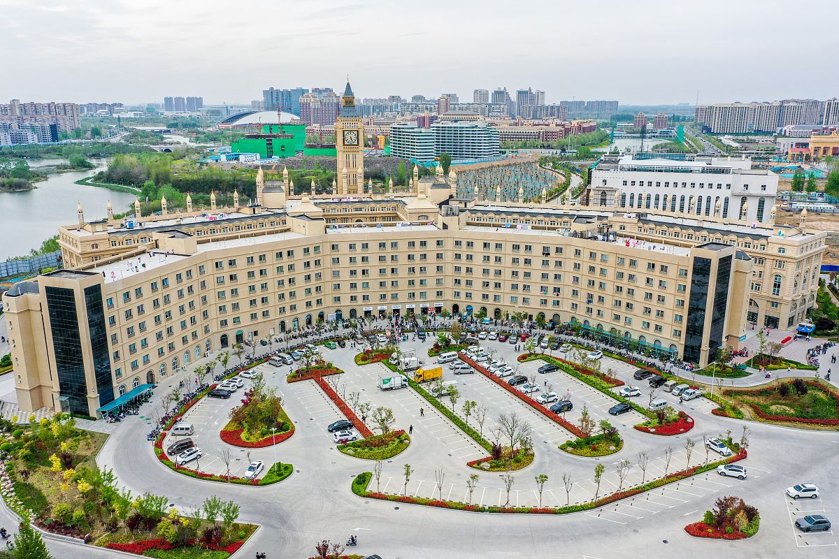 温州护士学校办学层次解析：本科、专科、高职，哪种适合你？