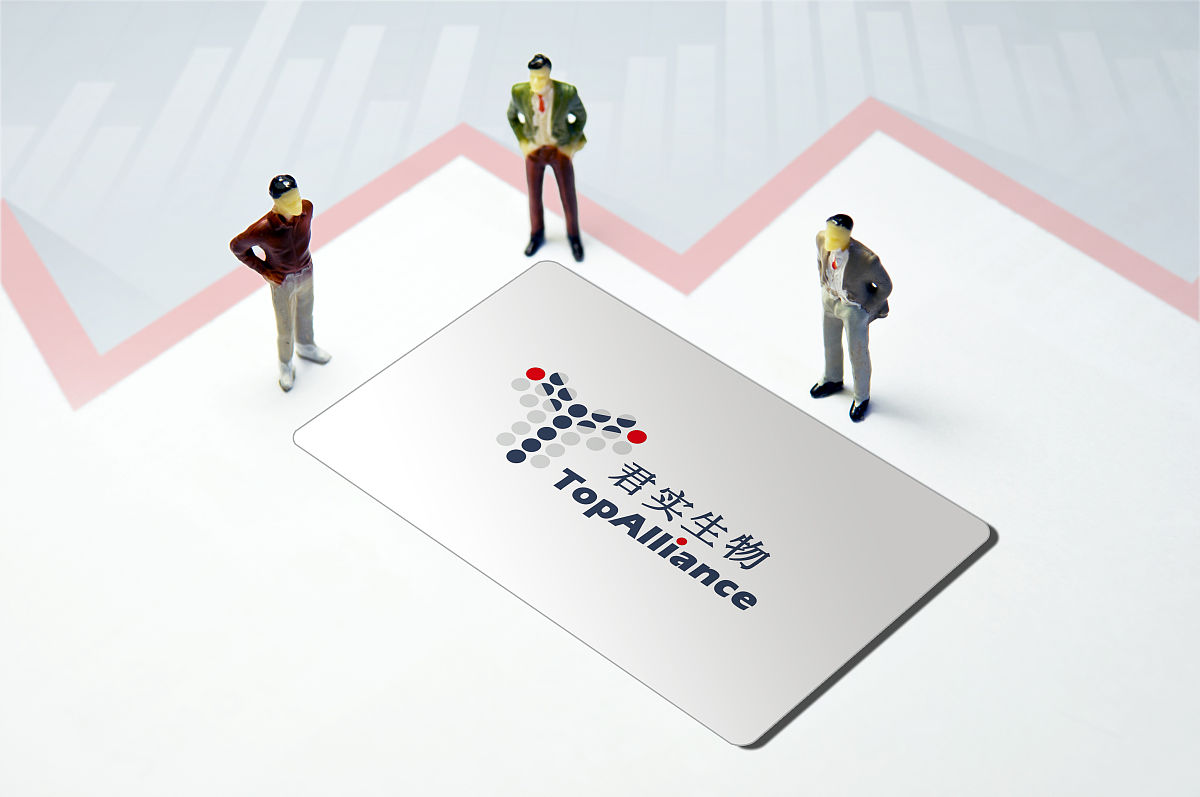 中资券商环球财富管理业务发展策略与优势分析