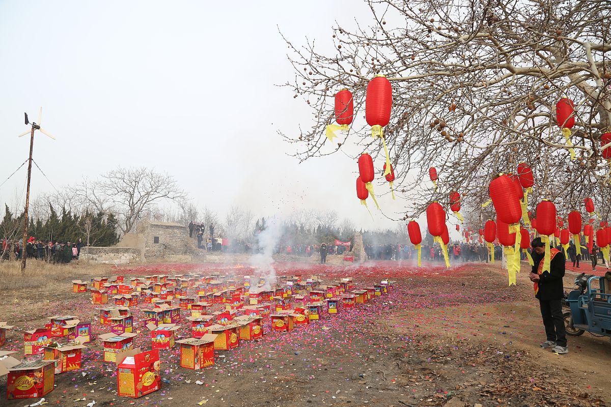 中小学中华优秀传统文化教育实践研究拟解决的主要问题
