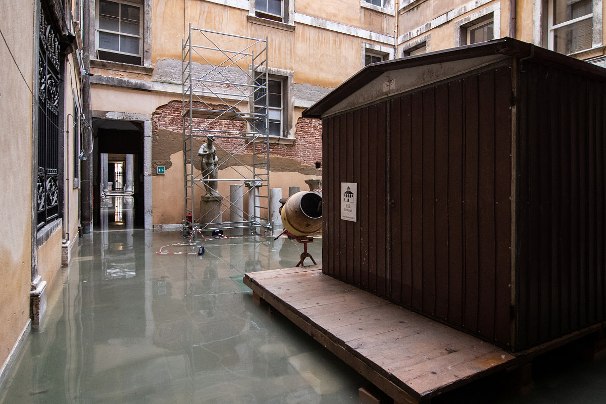 写个企业内部通知ERP系统维护已完成部分操作进行了变更请根据操作手册进行调整网络部 2023-5-29