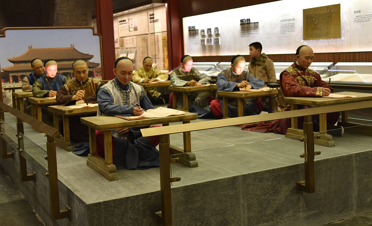 30L等于多少立方分米30L等于003立方分米。私懂会是什么？有什么用私塾是一种传统的教育方式私懂会则是指在私塾中学得的知识和技能。私懂会通常是指比较狭窄的、具体的技术或手艺。私懂会的教育方式强调实践和传承通过口述、演示和实践等方式进行教学培养学生的实际操作能力和技术水平。私懂会对于维护传统文化、发扬民间艺术等具有重要意义同时也可以为社会提供更多的就业机会和创业机会。例如私懂会可以培养出优秀的手工