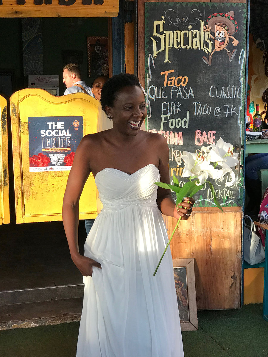 锦县婚姻介绍所回答加拓展。