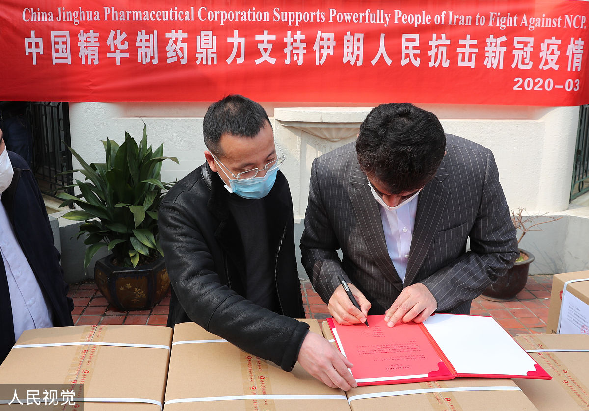 湛江媒体曝光求助热线：守护城市希望的灯塔