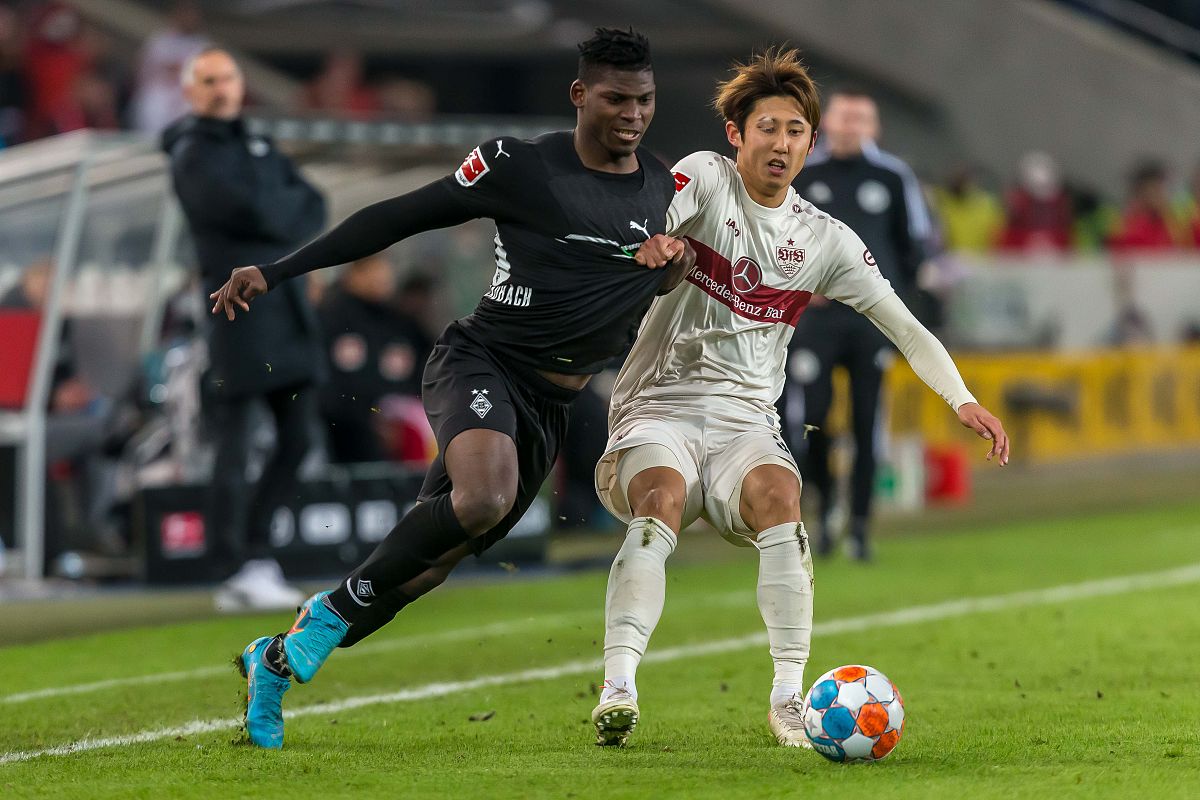 成都幼师学校3+2年制大专招生：要求、简章、培养目标