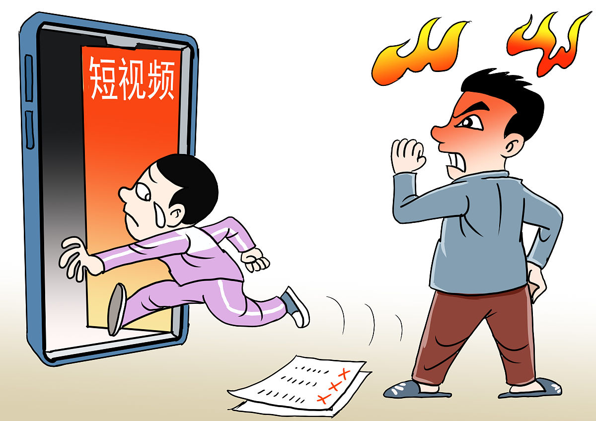 上门按摩短视频脚本：轻松预约，享受专业放松