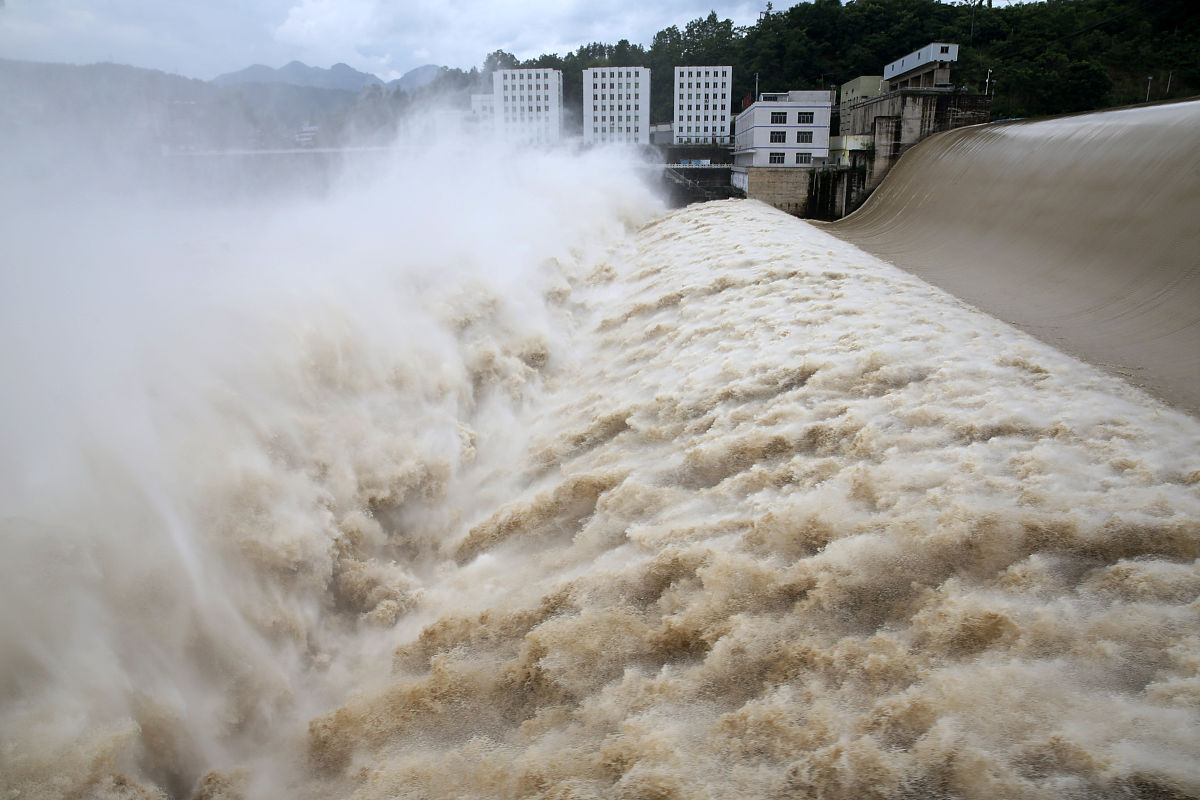 重庆黔江区民族职业教育中心招生专业 - 培养优秀人才，成就未来梦想