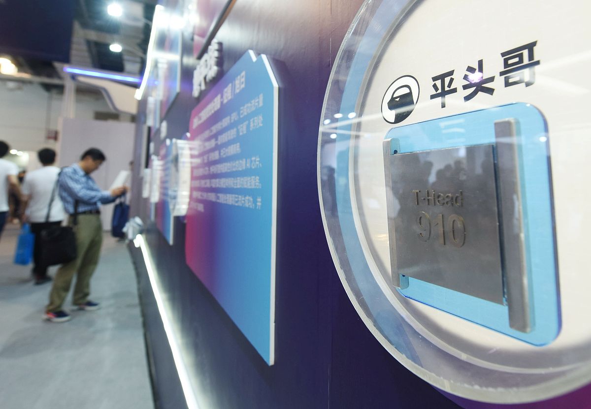 重庆工商学校计算机网络技术专业优势怎么样发展前景好不好呢