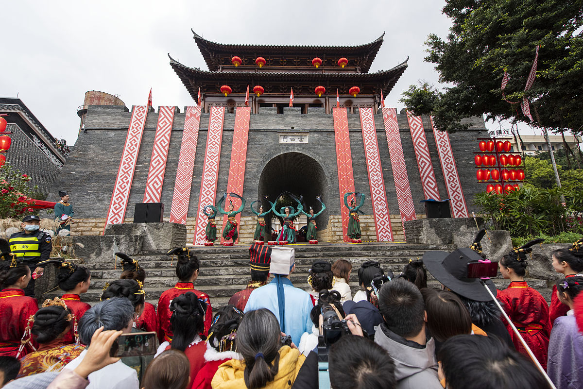 南宁2022年大专有卫校吗用