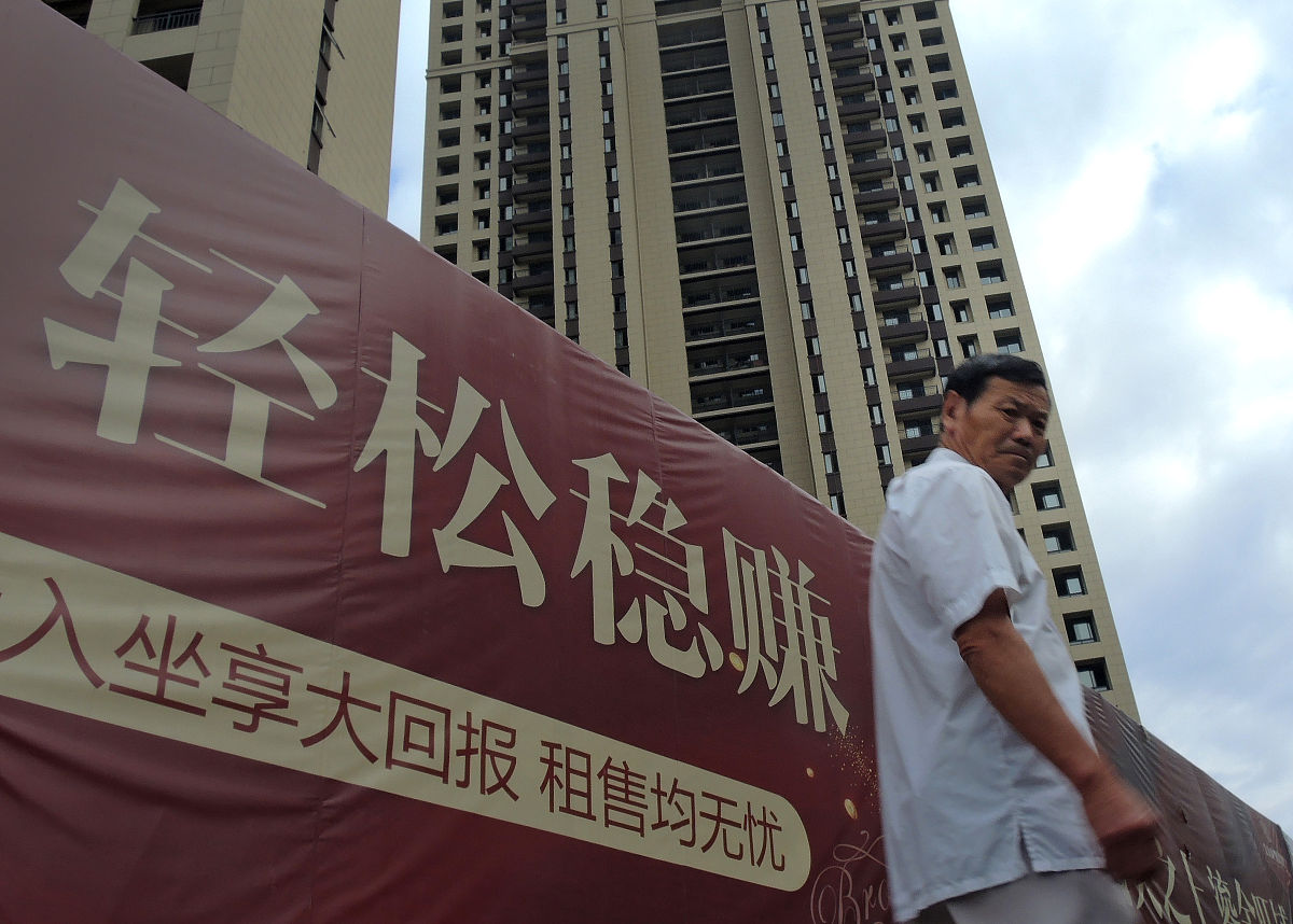 房屋被强拆怎么办？律师、政府、媒体、起诉，维权全攻略！