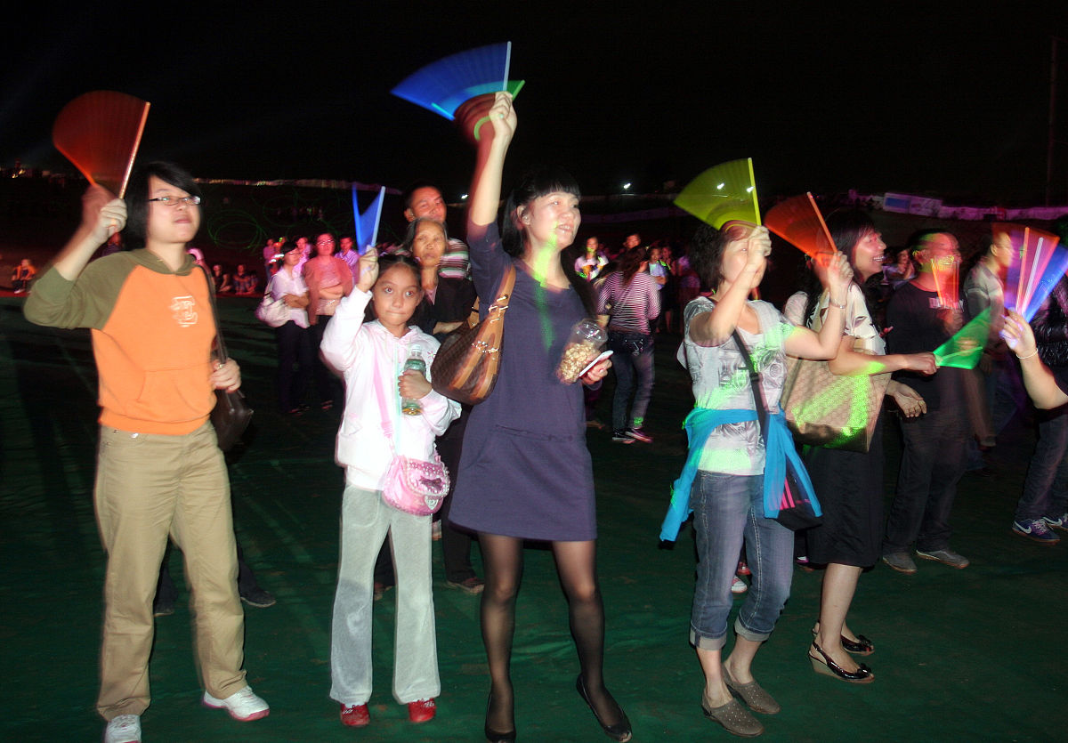 2022忻州市飞天艺术职业学校有什么专业