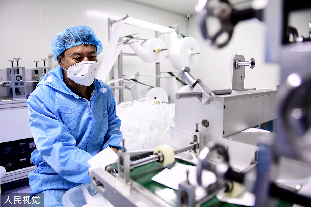 厦门生物医学工程就业方向及未来发展趋势