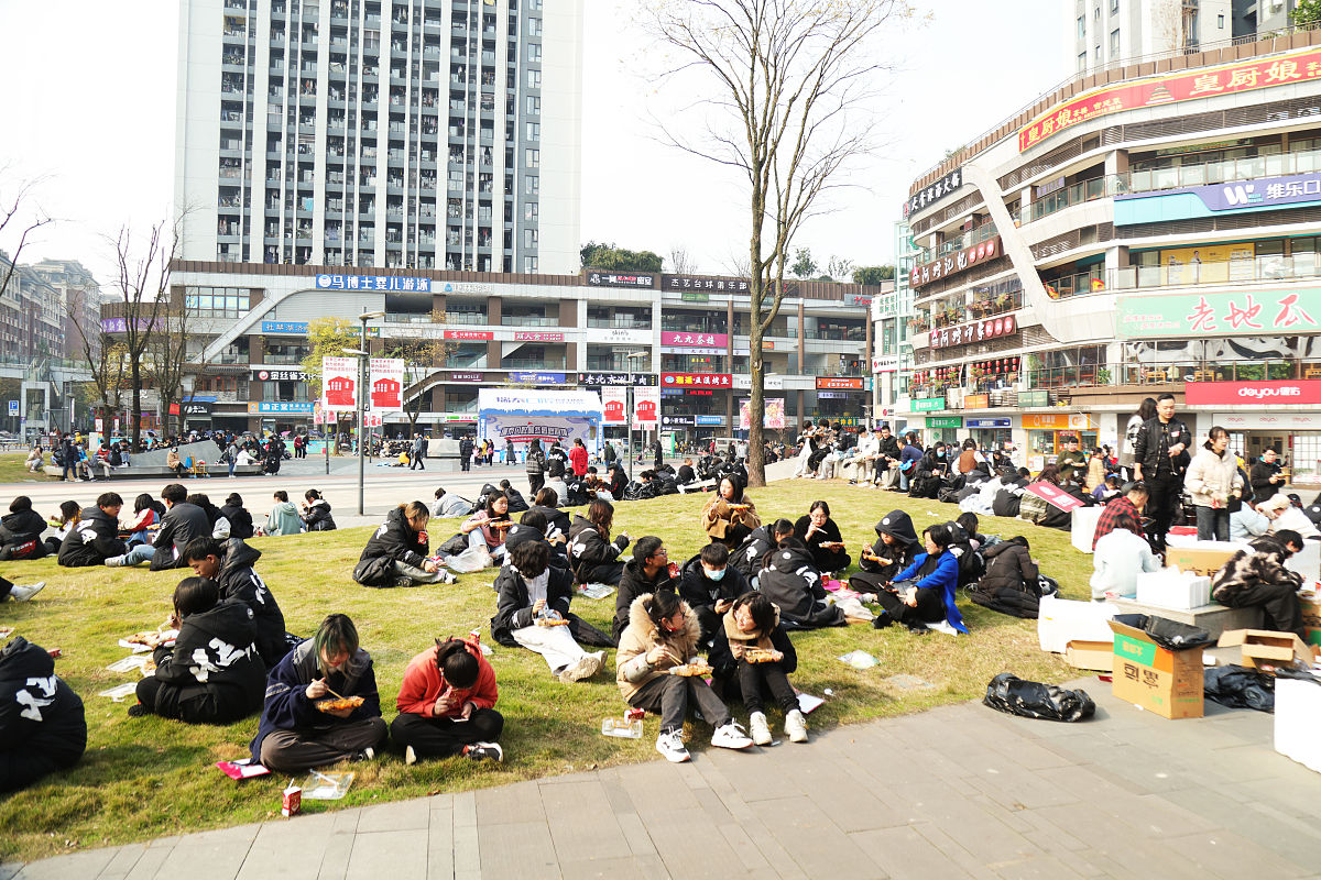 2021年重庆沙坪坝区卫校招生要求多少分