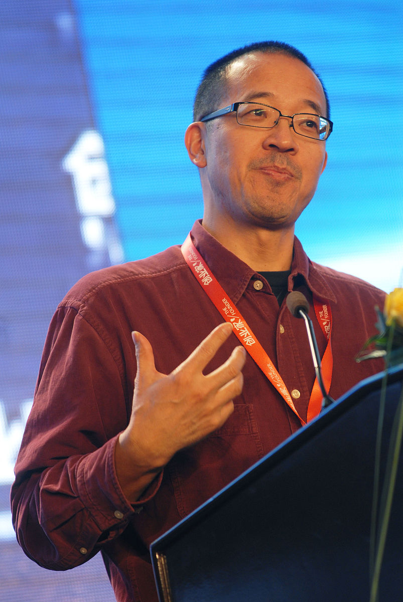 郑州市科技工业学校电气运行与控制专业怎么样？招生要求有哪些？