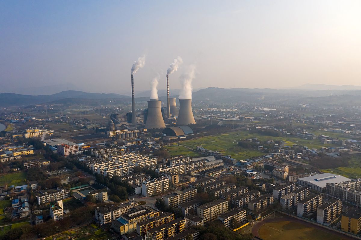 江油市职业中学校模具制造技术专业好不好发展前景怎样