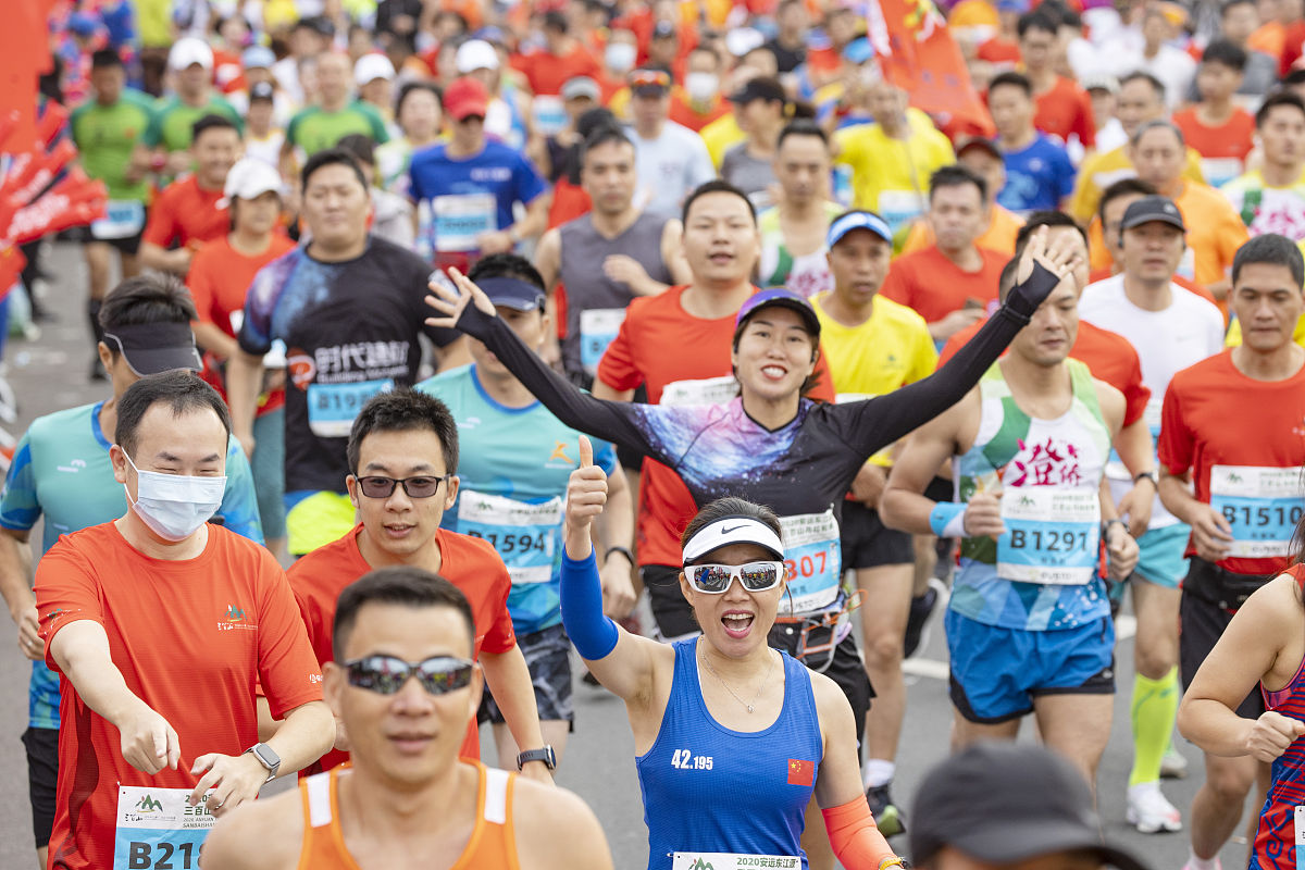中小学校党组织领导的校长负责制：推进新时代基础教育高质量发展