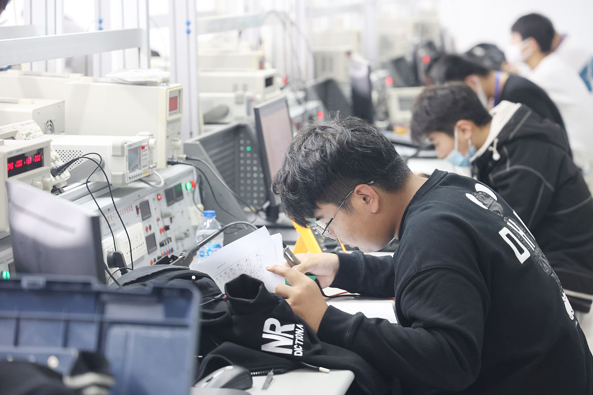 小家电工程师如何利用GPT提升专业能力和技术