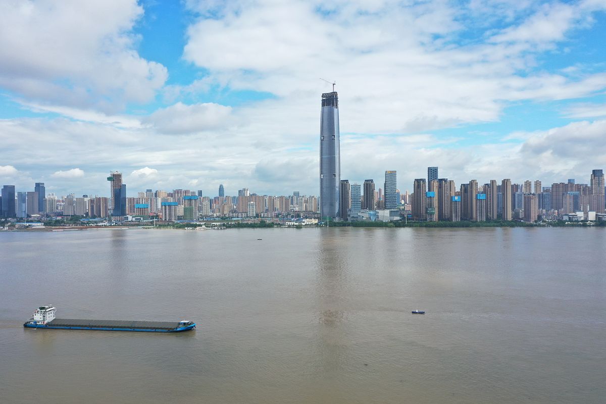 写社会调查日志五篇日志包括主要内容和小结调查的主题为长江流域生态旅游业发展状况调查区域为武汉沿江长江流域