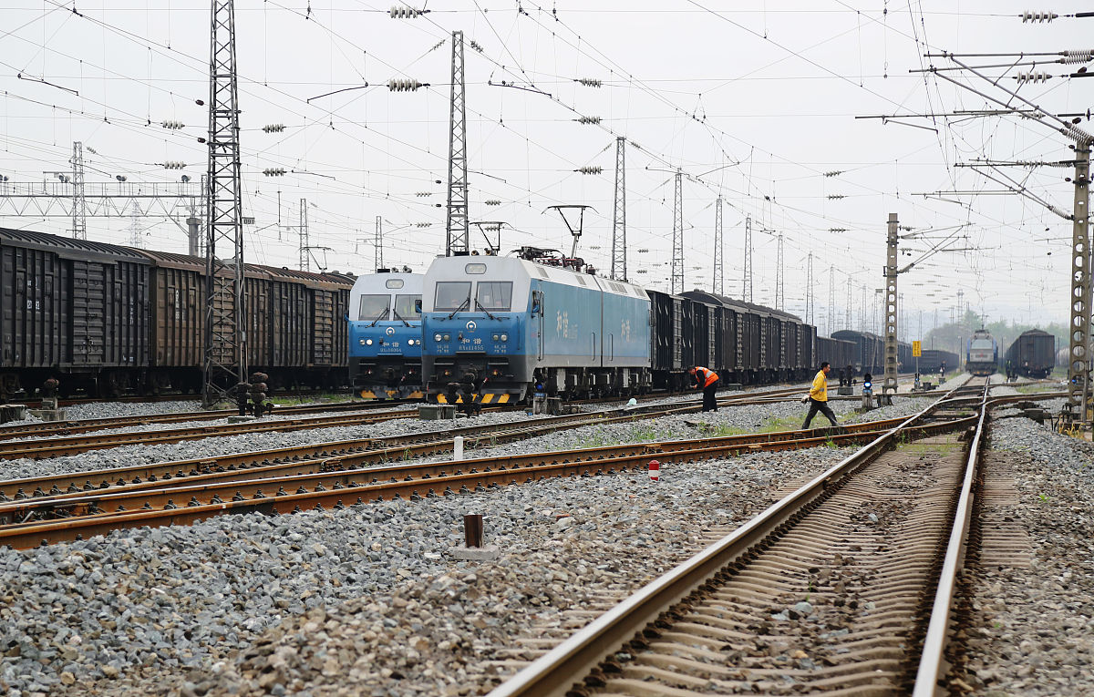 成都铁路学校面试要求：全面解读入学标准