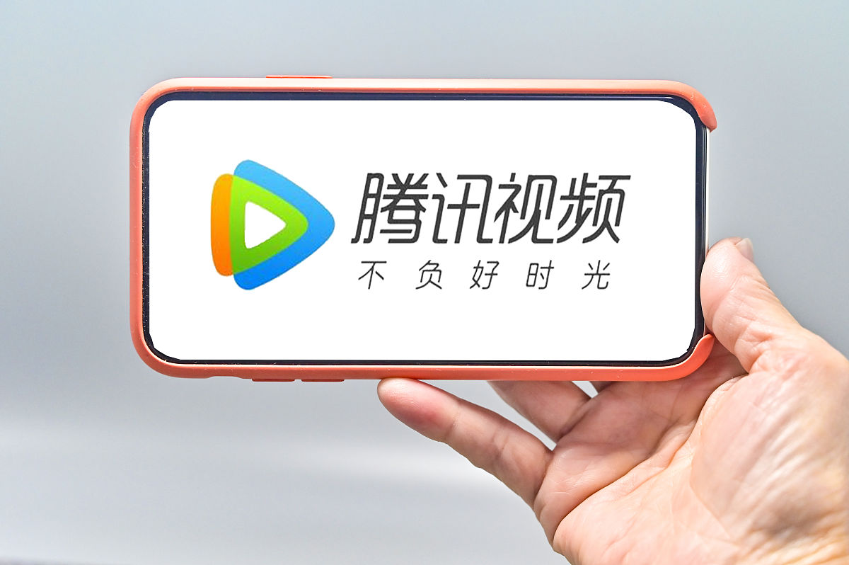 免费看电视剧哪个视频软件最全？