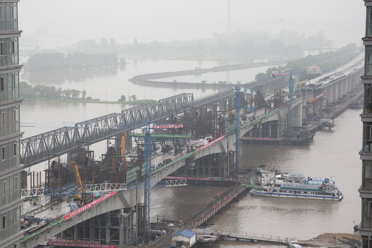 成都郫县铁路工程学校铁道客运专业：培养铁路客运行业人才