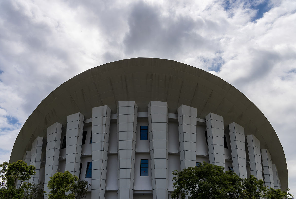 福建艺术职业学院五年制大专有高铁乘务专业吗