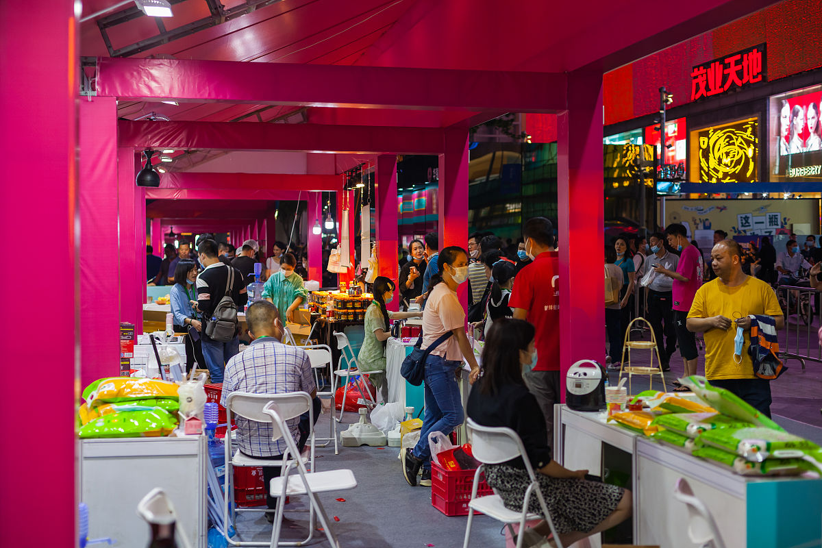 我在深圳五一我可以去哪个城市玩