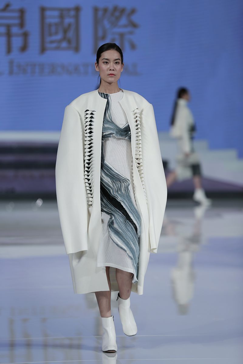 烟台工贸技师学院2023年春季招生吗_好不好