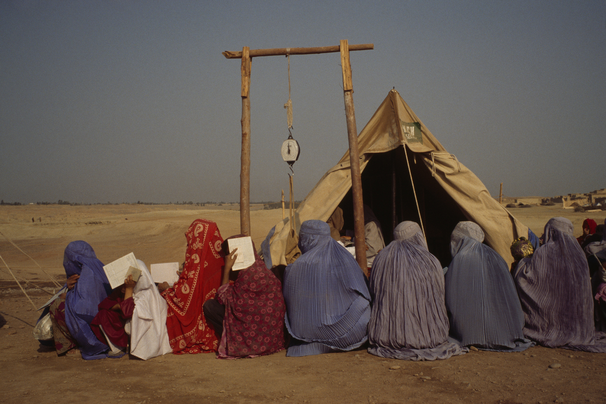 阿曼沙漠帐篷营地 - 奢华沙漠住宿、探险和文化体验