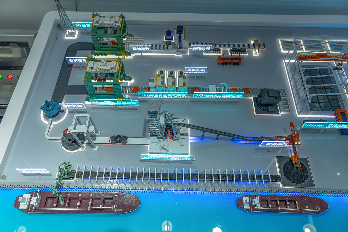 吞吐量在哪里查看加工工艺的效率和准确性统计出来的分析结果可以看出吞吐量什么性能和什么加工工艺