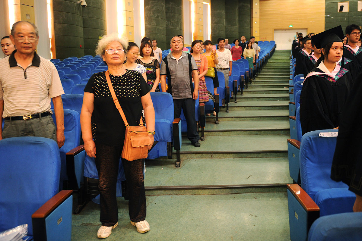 2023年武汉生物工程学院招生简章