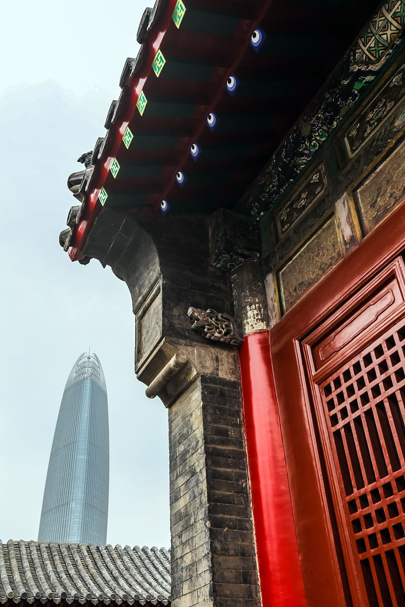 重庆建筑工程职业学院2019年招生简章