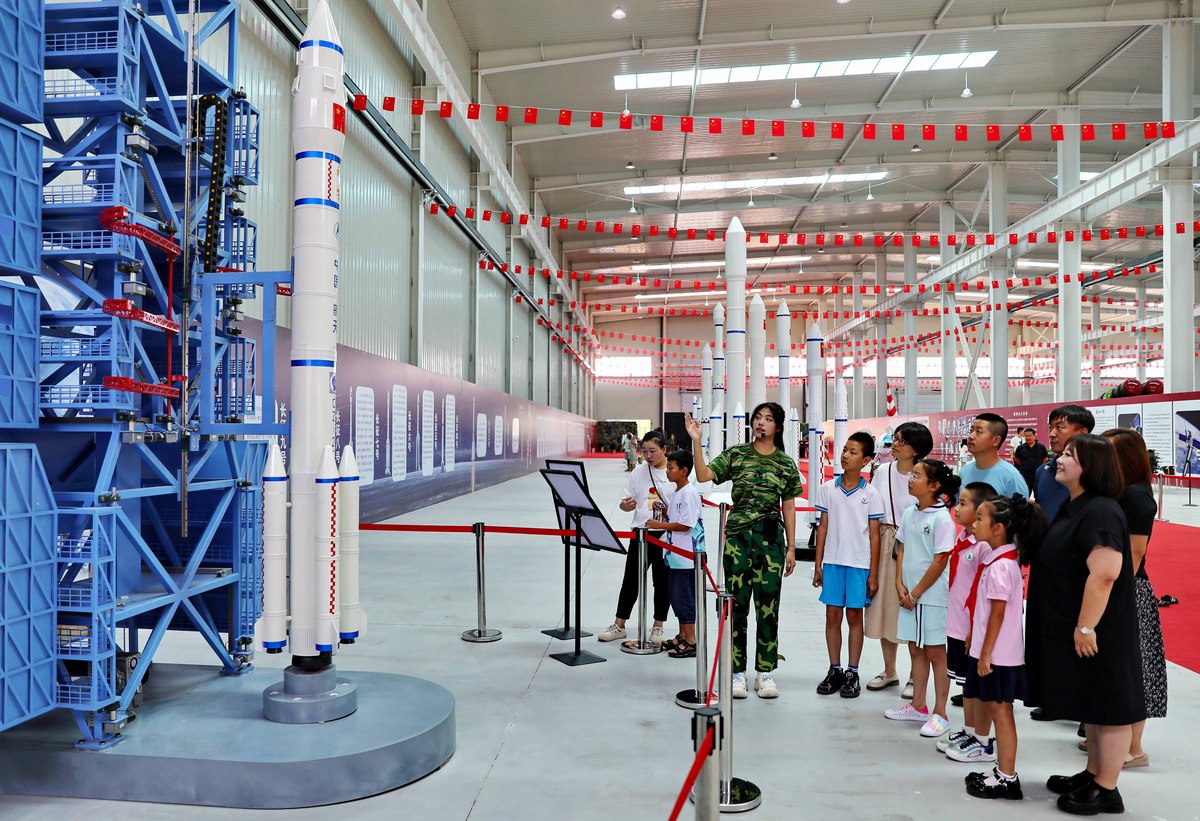 秦皇岛航空服务专业学校推荐：秦皇岛职业技术学院