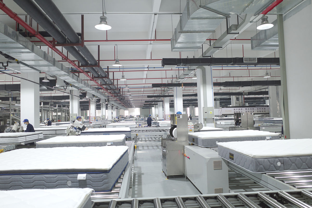 十万级洁净车间空调冷量是多少