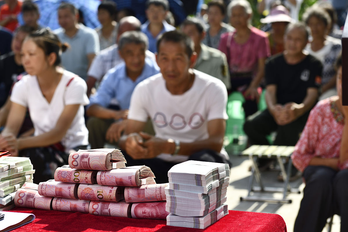 2022年重庆经济建设职业技术学校录取分数线预测及报考指南