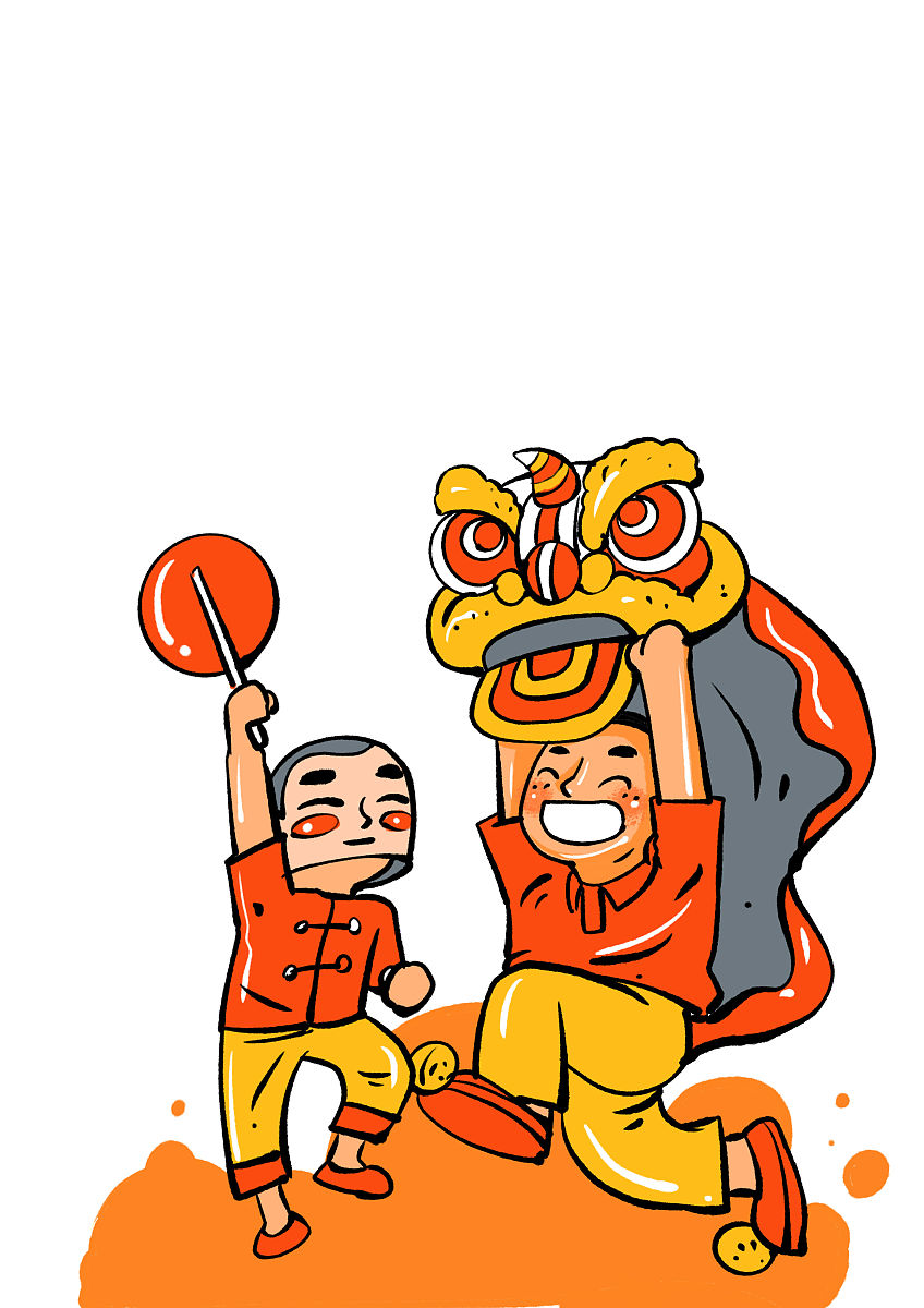 幼儿园传统文化课程设计与实施方案 - 全面提升幼儿文化素养