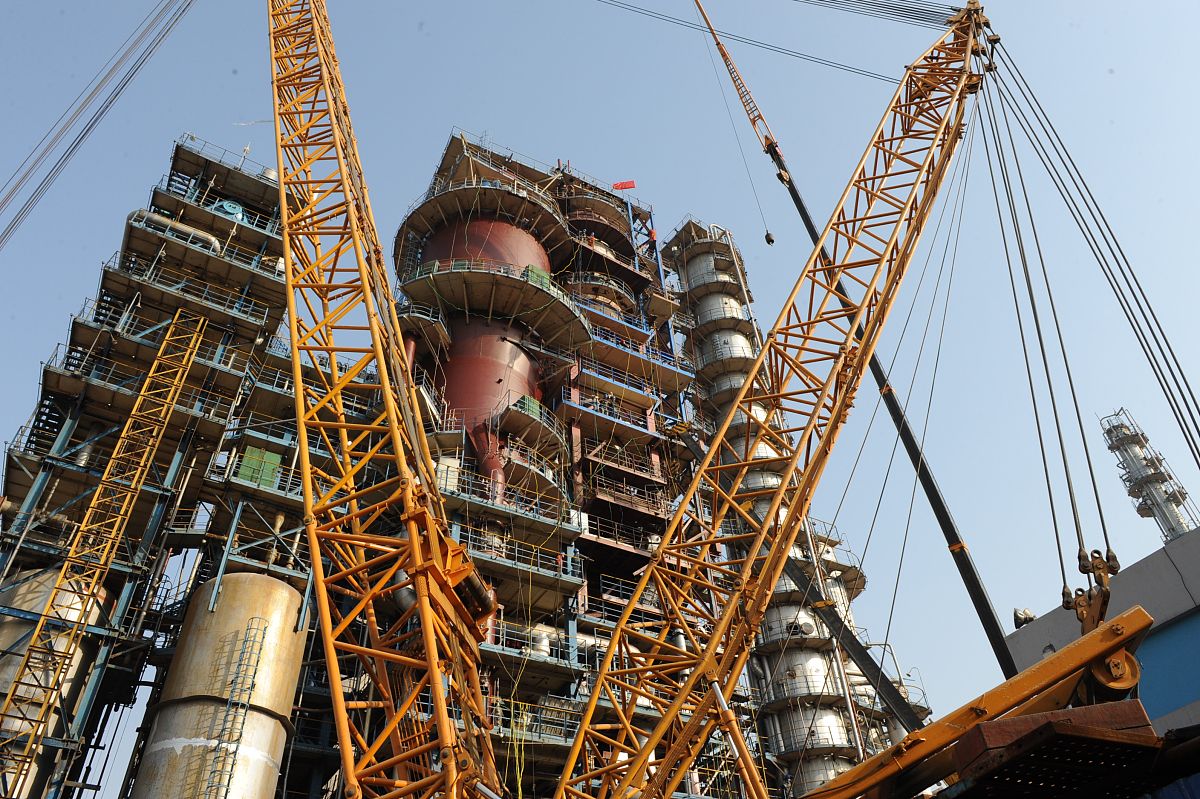 双新验收什么意思