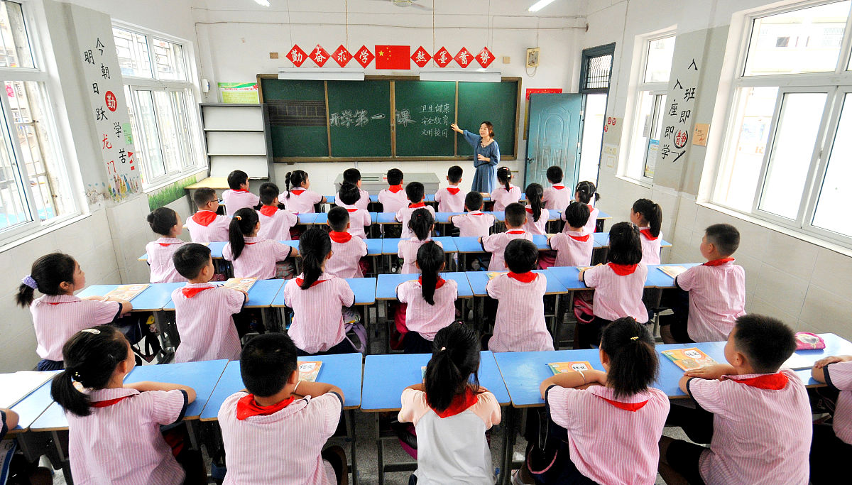 让您开心，我的荣幸！