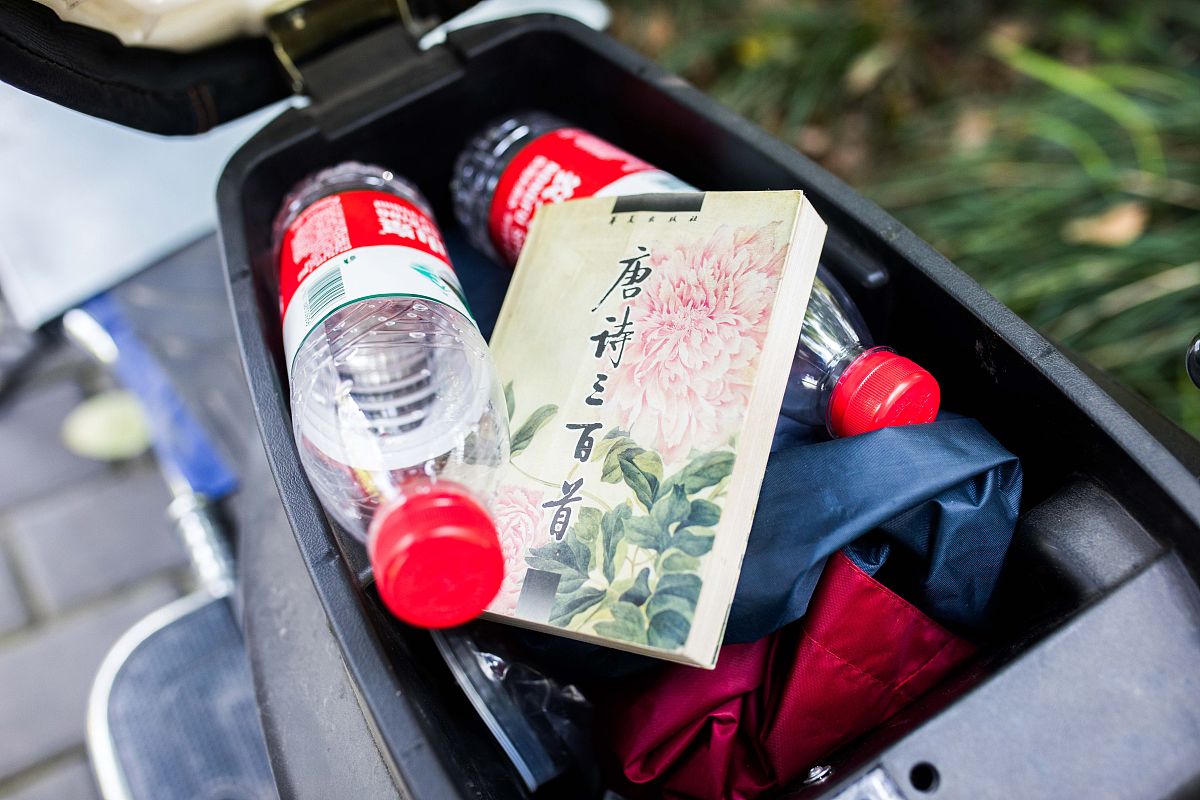 芯锐酒包 - 出差旅游必备，畅享世界美酒