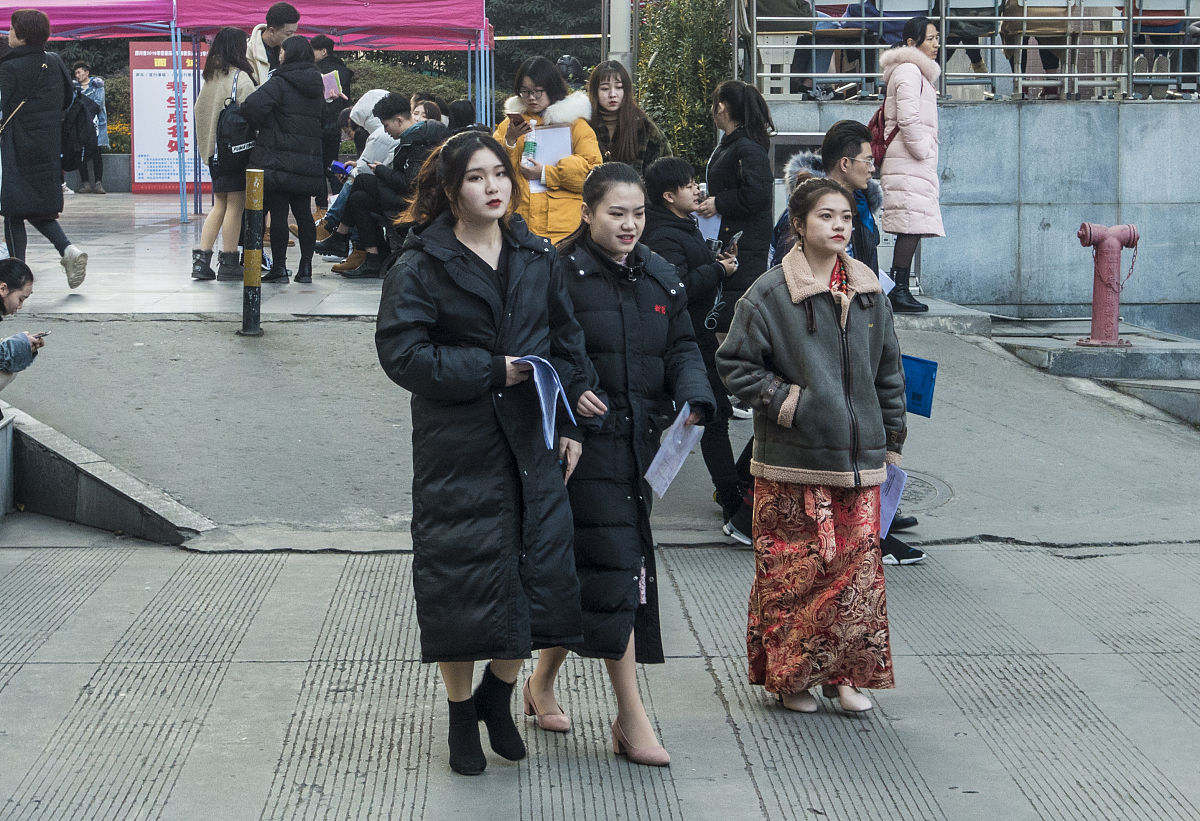 成都师范学院音乐教育专业招生 - 培养优秀音乐教师