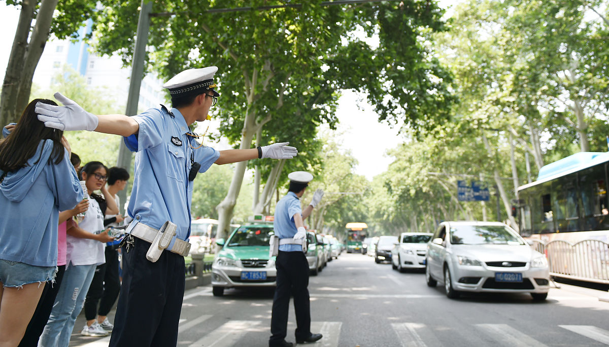 阳江市城市公共安全管理问题及对策研究