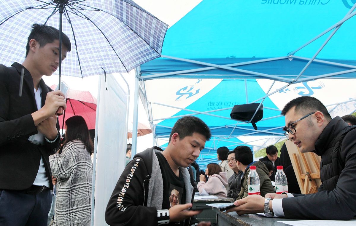 重庆市水利电力职业学院重点专业介绍 - 培养水利电力工程技术人才