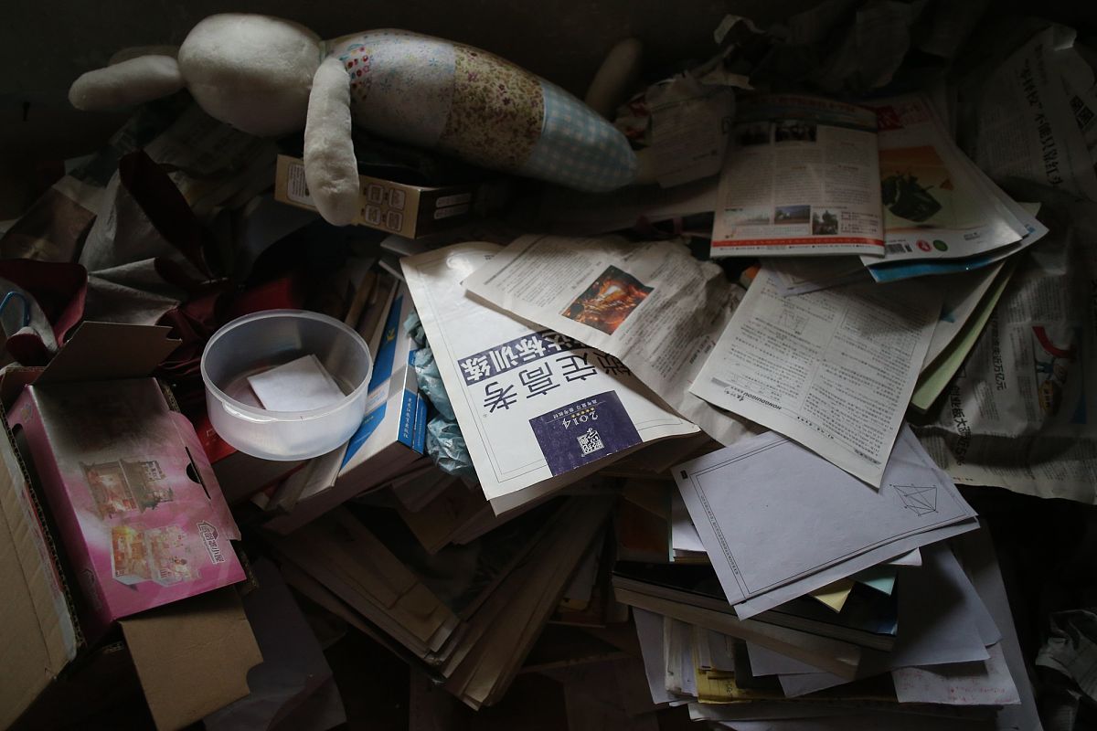 高一新生周记：适应新生活，充实而有意义