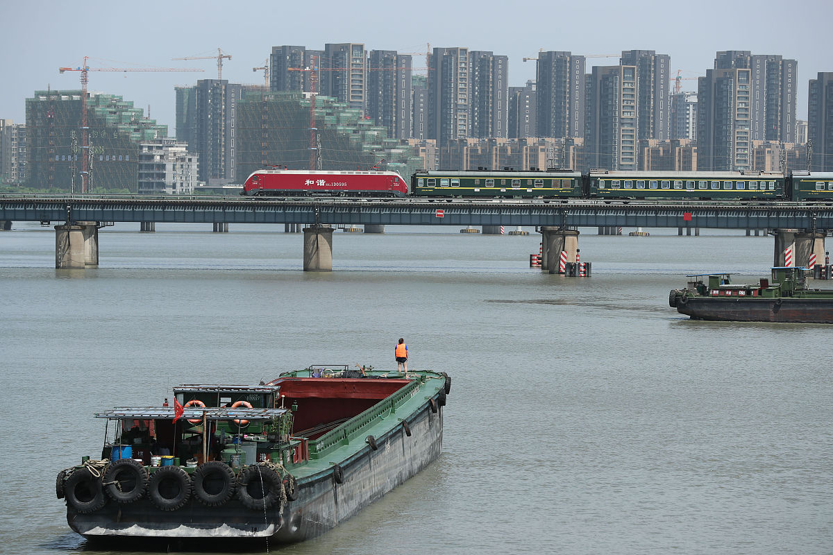 从宁波到临汾怎么走