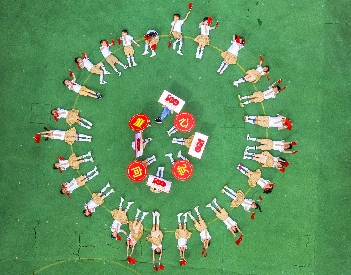 成都幼师学院招生要求：初中生能否报考？