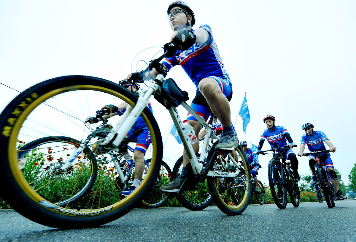 资中县双龙职业中学地址及乘车路线