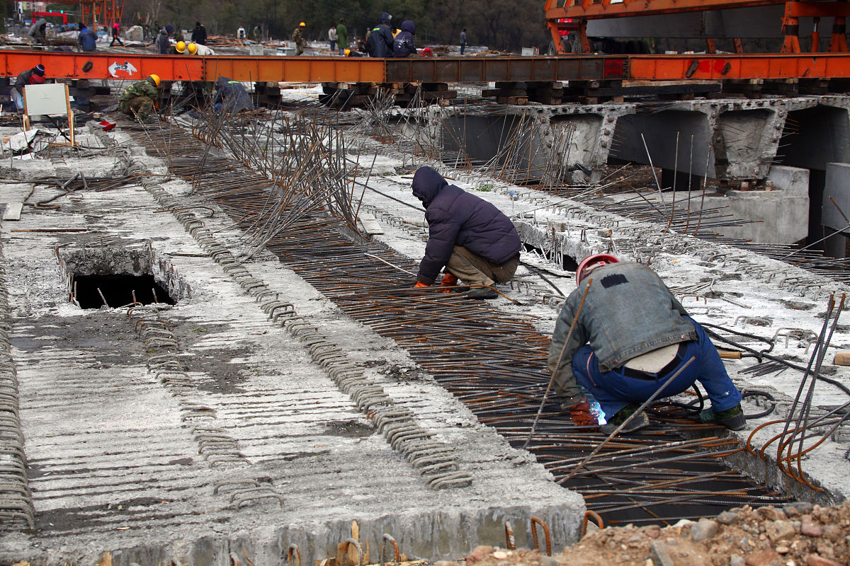 十五分之四等于多少小数？简单计算方法