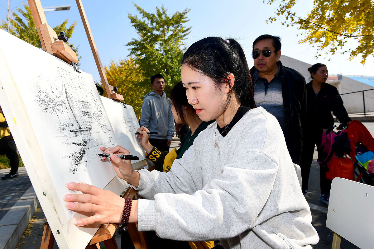 学生实践环节项目（内容）及时间安排
