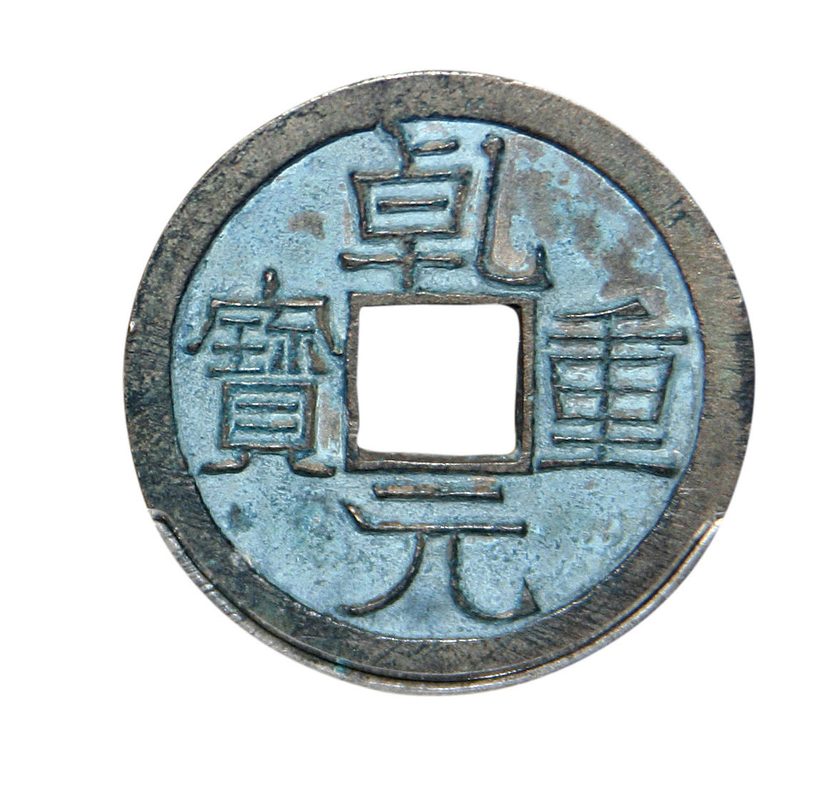 母线长度计算公式详解：影响因素及应用